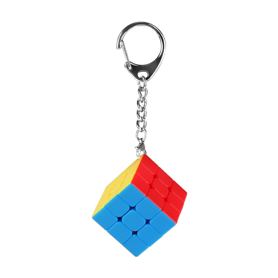 SenGso Key ring 30mm