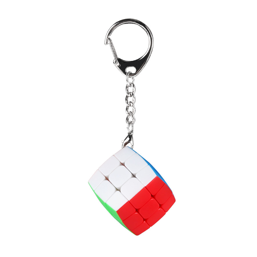 SenGso Key ring pillow 30mm