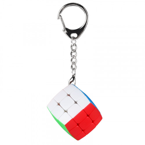 SenGso Key ring pillow 30mm