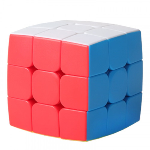 SengSo pillowed 3x3 2