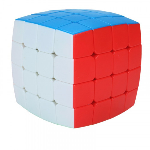 SengSo pillowed 4x4 2