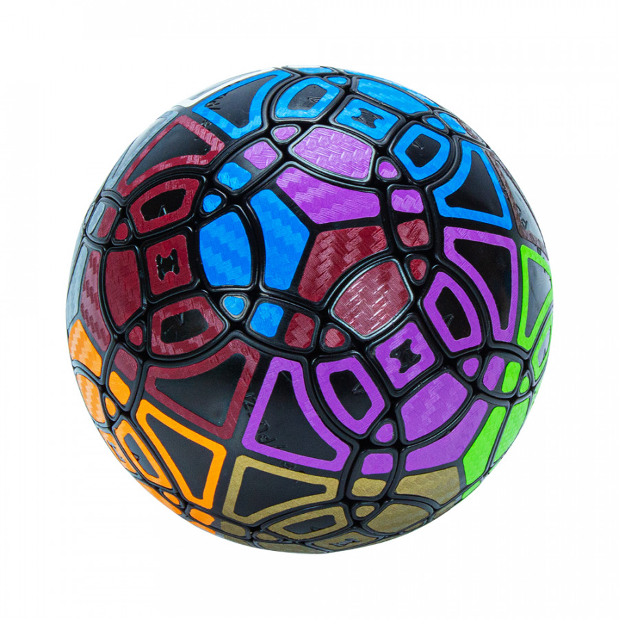 VeryPuzzle CORD V1.0