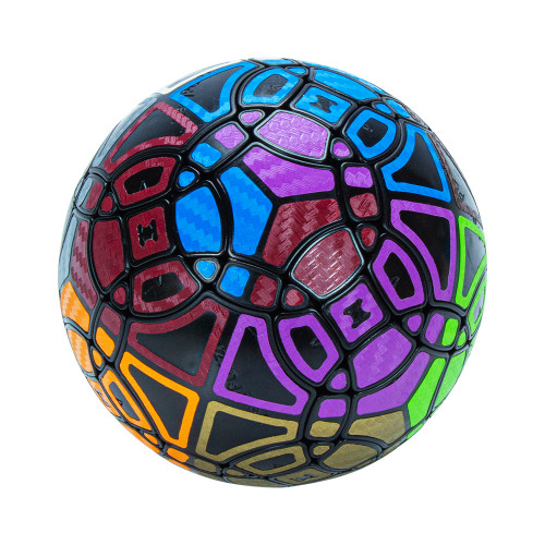 VeryPuzzle CORD V1.0