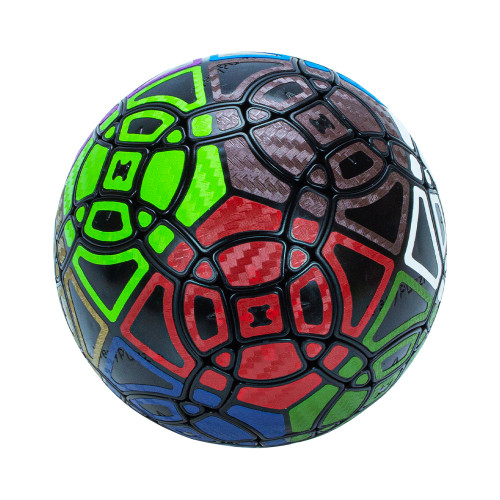 VeryPuzzle CORD V1.0