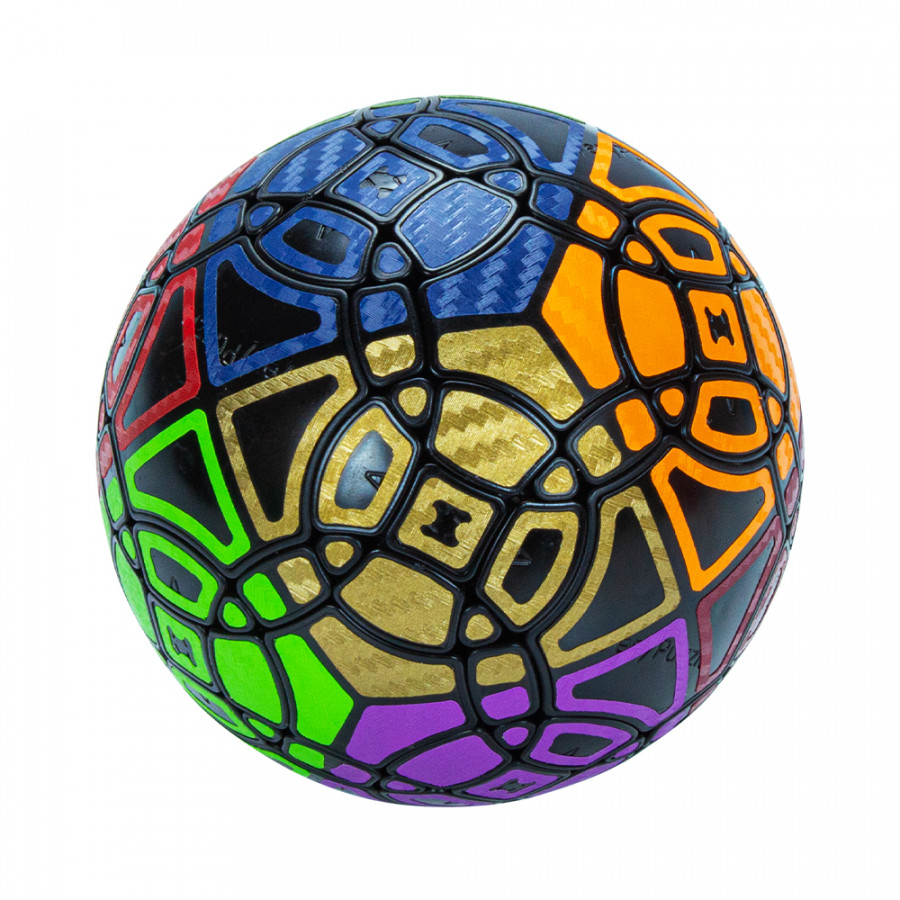 VeryPuzzle CORD V1.0