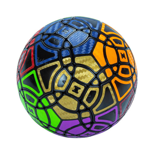 VeryPuzzle CORD V1.0