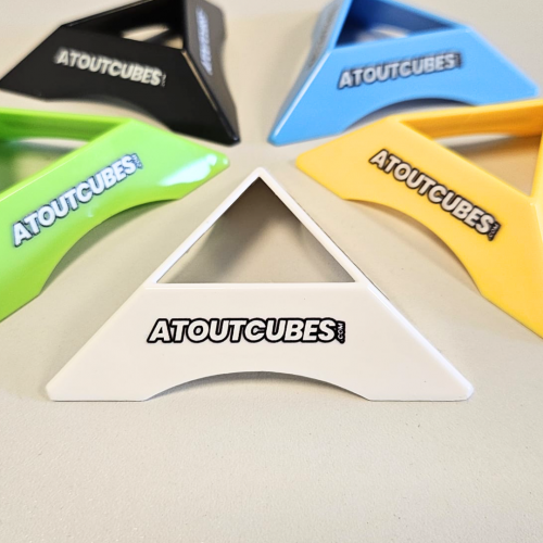 Support cubes Atoutcubes Txt 2