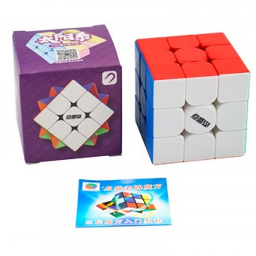 DianSheng Solar 3x3 M Lite 2