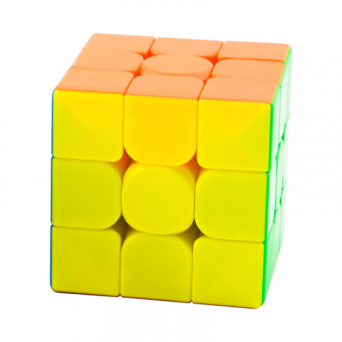 DianSheng Solar 3E 3x3