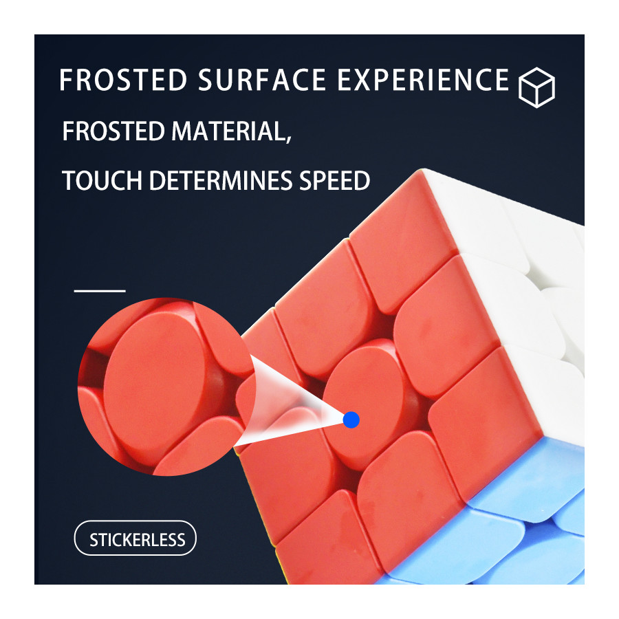 DianSheng Solar 3E 3x3