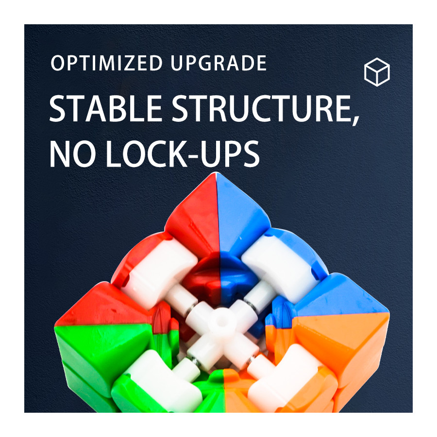 DianSheng Solar 3E 3x3