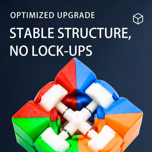 DianSheng Solar 3E 3x3