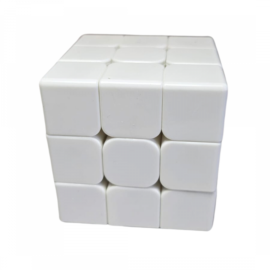 SengSo Legend 3x3 blanc