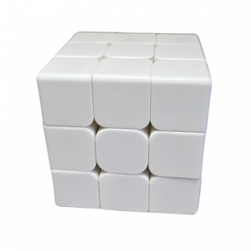 SengSo Legend 3x3 white