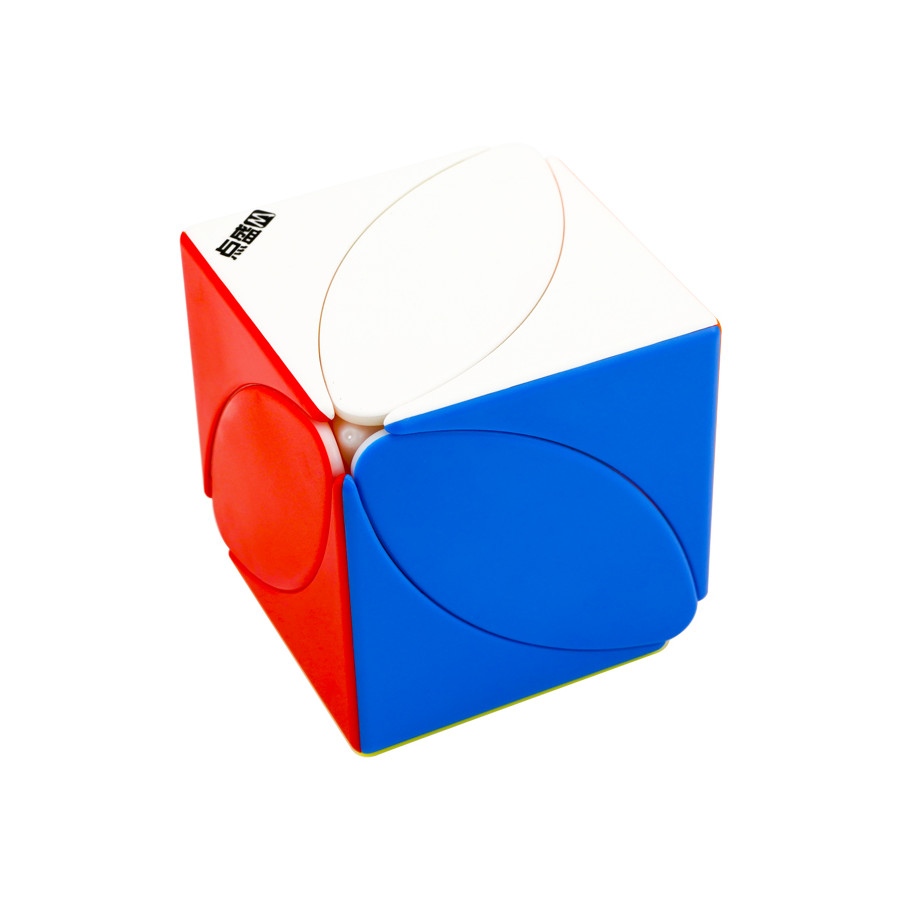 Diansheng Googol IVY magnetique 9cm