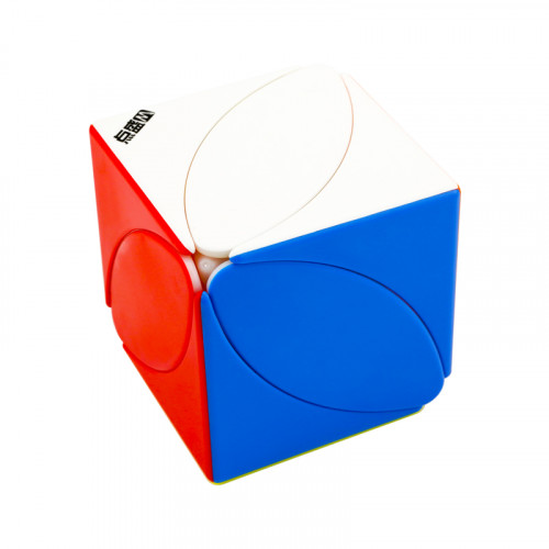 Diansheng Googol IVY magnetico 9cm