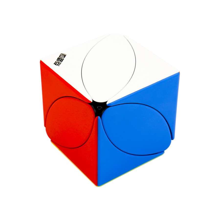 Diansheng Googol Big IVY magnetic 9cm