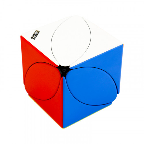 Diansheng Googol Big IVY magnetic 9cm