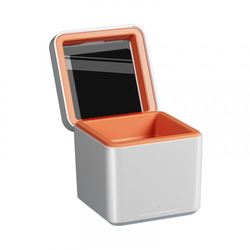 Caja de carga MoYu V10 AI