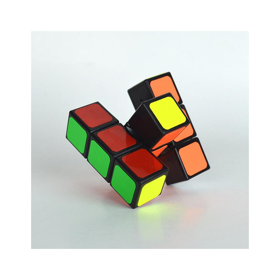 YJ Super Floppy 1x3x3 B