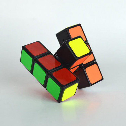 YJ Super Floppy 1x3x3 B