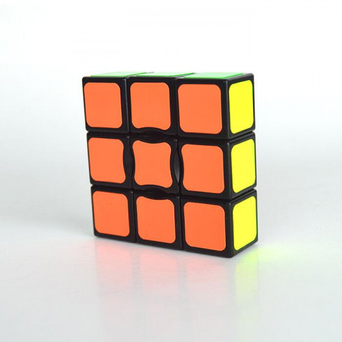 YJ Super Floppy 1x3x3 B