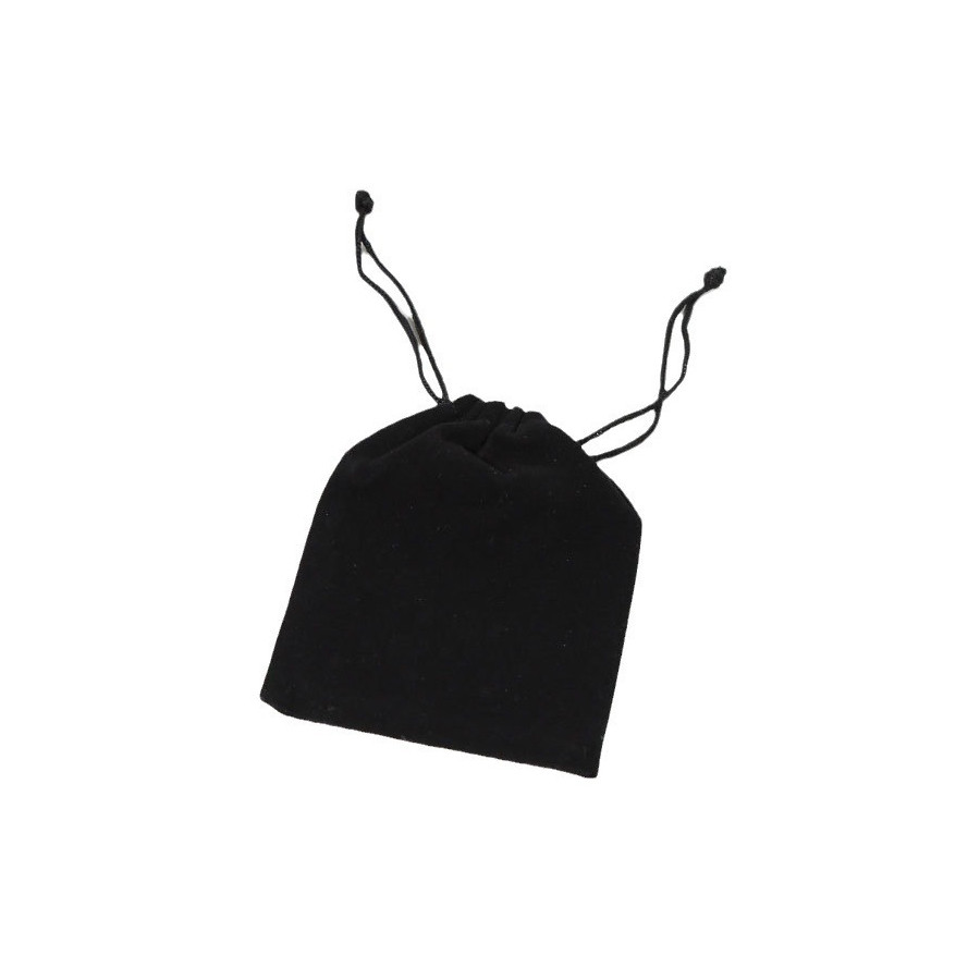 Klotski Metallic 15 digits