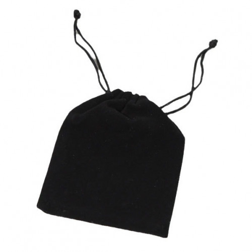 Klotski Métallique 15 chiffres