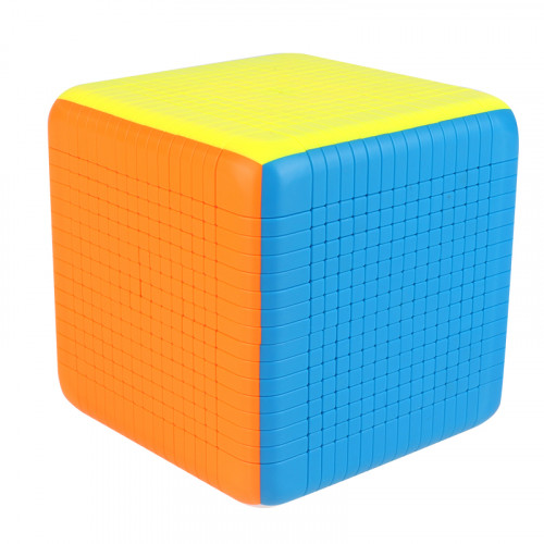 Yuxin Huanglong 16x16