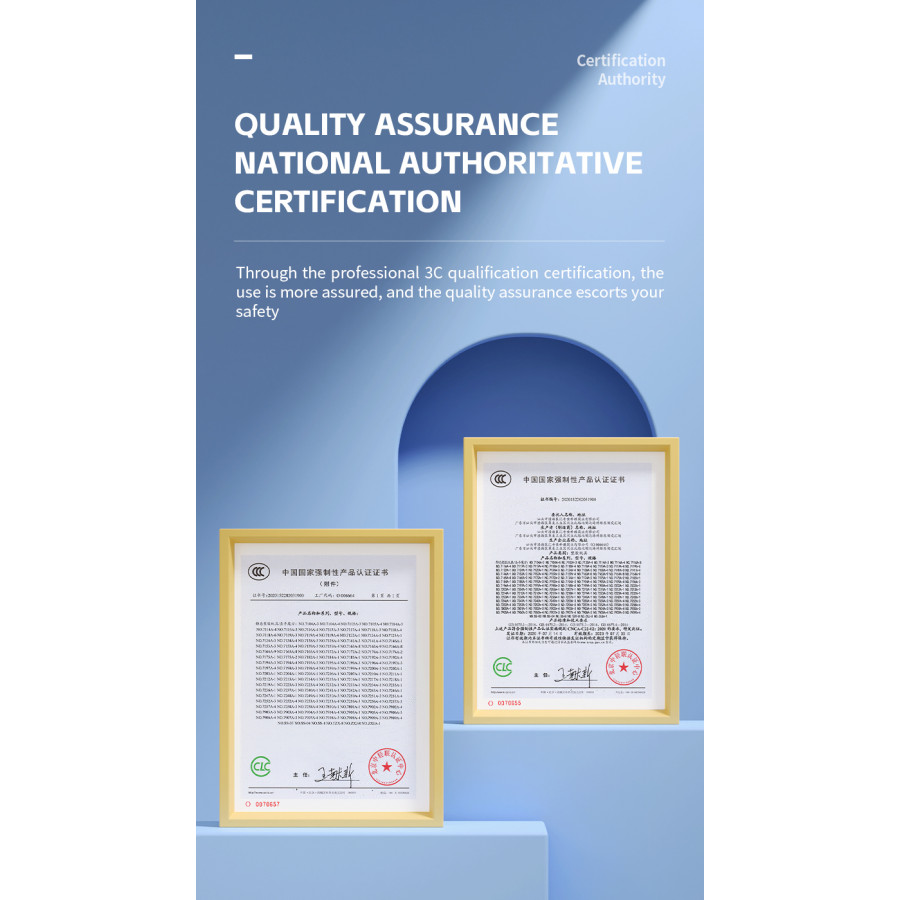 SenGso Mirror 4x4 Gold