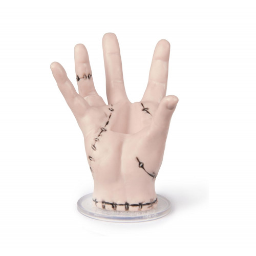 Rubik's 3x3 Wednesday