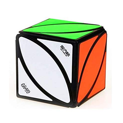 QiYi IVY Cube