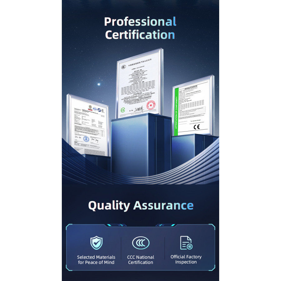 MoYu AoSu V7 4x4 Triple Track Magnetic UV