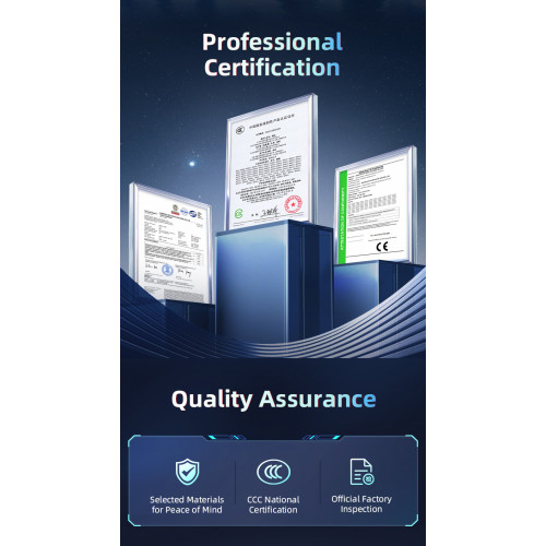 MoYu AoSu V7 4x4 Triple Track Magnetic UV