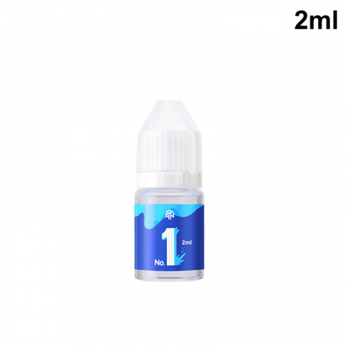 Gan lubrifiant v1 maintenance 2ml