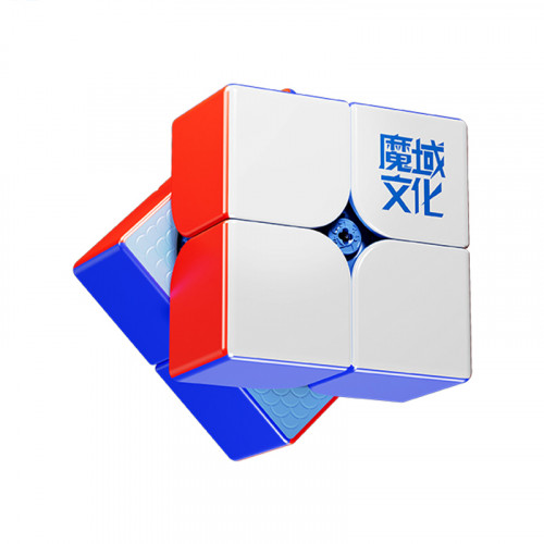 WeiPo V5 AI Gyroscope Core 2x2