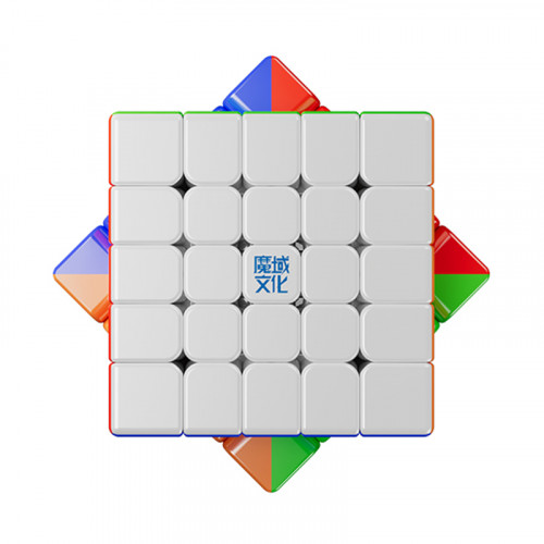 AoChuang V6 5x5 Single Track Magnetic