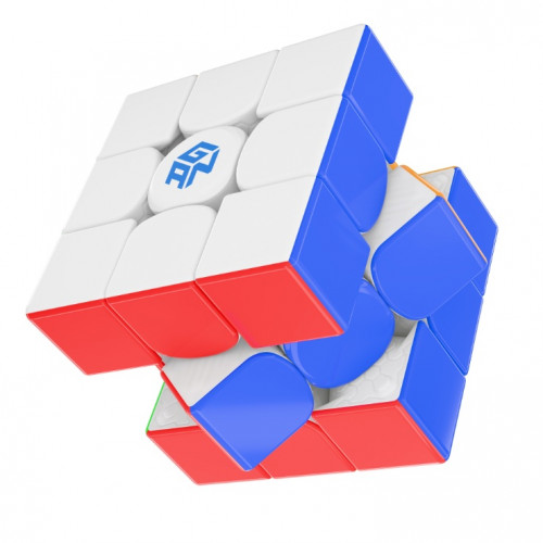 Gan 15 MagLev 3x3 UV 2