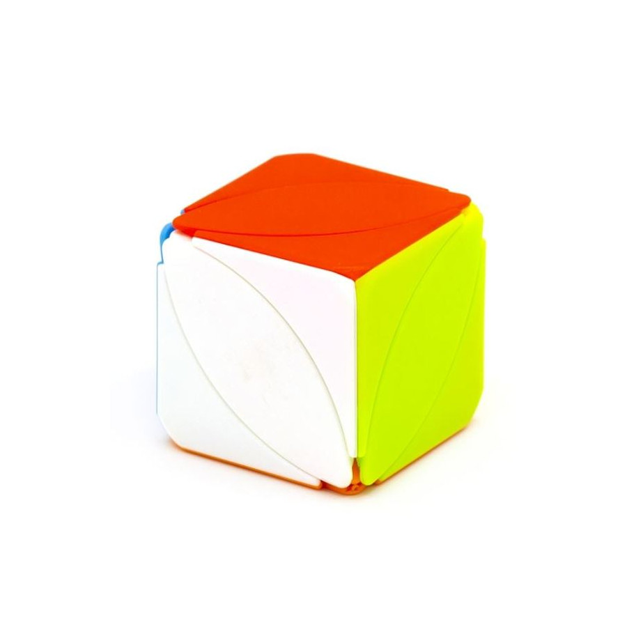 Jiehui IVY Cube
