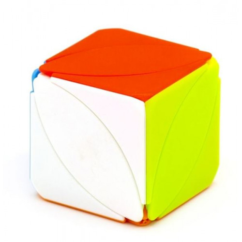 Jiehui IVY Cube