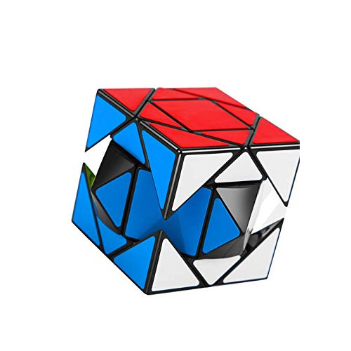 Moyu Pandora Cube