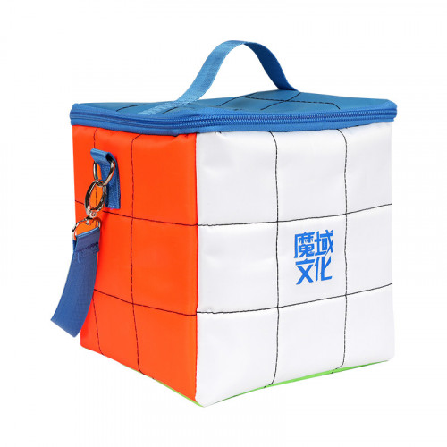 MoYu Multi Functions Bag