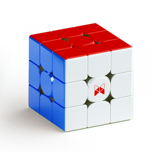 X-Man XT3 V1 3x3 Flagship 2