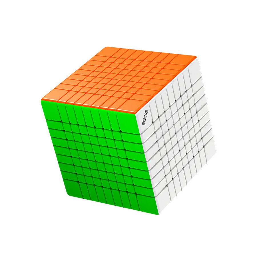 QiYi Magnetique 9x9 Ball Core