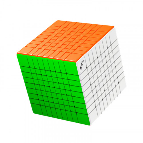 QiYi Magnetico 9x9 Ball Core