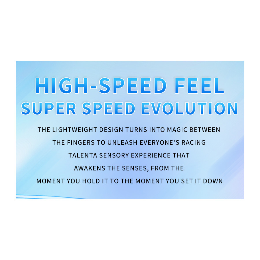 HuangLong 3x3 V2 Maglev Ball-Core VT