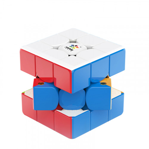 HuangLong 3x3 V2 Maglev Ball-Core UV