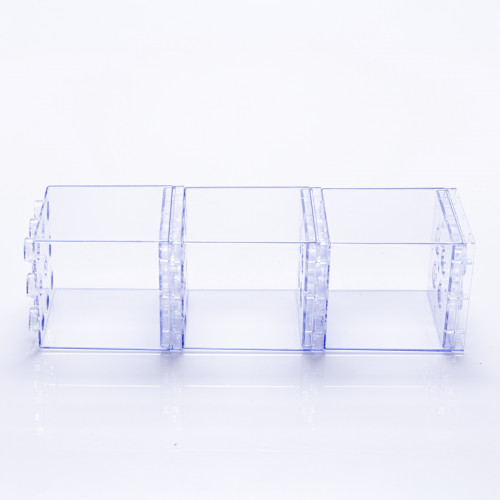 Caja de block de cubos 2