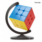 Moyu Stand pour cubes 55.5mm (3x3)