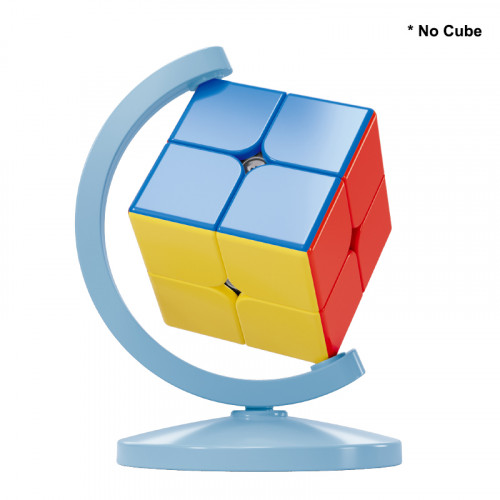 Moyu Stand for 50mm cubes (2x2)